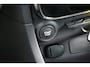 Renault Clio 0.9 TCe Dynamique | Navigatie | Cruise Control | Unieke kmstand!