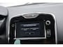 Renault Clio 0.9 TCe Dynamique | Navigatie | Cruise Control | Unieke kmstand!