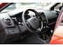 Renault Clio 0.9 TCe Dynamique | Navigatie | Cruise Control | Unieke kmstand!