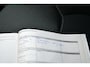 Renault Clio 0.9 TCe Dynamique | Navigatie | Cruise Control | Unieke kmstand!