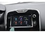 Renault Clio 0.9 TCe Dynamique | Navigatie | Cruise Control | Unieke kmstand!