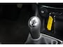 Renault Clio 0.9 TCe Dynamique | Navigatie | Cruise Control | Unieke kmstand!