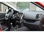 Renault Clio 0.9 TCe Dynamique | Navigatie | Cruise Control | Unieke kmstand!