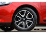 Renault Clio 0.9 TCe Dynamique | Navigatie | Cruise Control | Unieke kmstand!