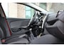 Renault Clio 0.9 TCe Dynamique | Navigatie | Cruise Control | Unieke kmstand!