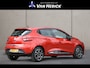 Renault Clio 0.9 TCe Dynamique | Navigatie | Cruise Control | Unieke kmstand!