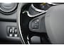 Renault Clio 0.9 TCe Dynamique | Navigatie | Cruise Control | Unieke kmstand!