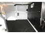 Ford Transit Custom 2.0 Ecoblue L1H1 | Aut. | Airco | Cruise | Camera | 3 Zits | Carplay | Trekhaak | 2xSchuifdeur