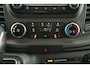 Ford Transit Custom 2.0 Ecoblue L1H1 | Aut. | Airco | Cruise | Camera | 3 Zits | Carplay | Trekhaak | 2xSchuifdeur
