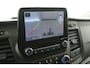 Ford Transit Custom 2.0 Ecoblue L1H1 | Aut. | Airco | Cruise | Camera | 3 Zits | Carplay | Trekhaak | 2xSchuifdeur