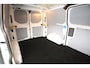 Ford Transit Custom 2.0 Ecoblue L1H1 | Aut. | Airco | Cruise | Camera | 3 Zits | Carplay | Trekhaak | 2xSchuifdeur
