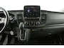 Ford Transit Custom 2.0 Ecoblue L1H1 | Aut. | Airco | Cruise | Camera | 3 Zits | Carplay | Trekhaak | 2xSchuifdeur