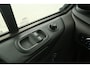 Ford Transit Custom 2.0 Ecoblue L1H1 | Aut. | Airco | Cruise | Camera | 3 Zits | Carplay | Trekhaak | 2xSchuifdeur