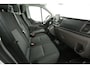 Ford Transit Custom 2.0 Ecoblue L1H1 | Aut. | Airco | Cruise | Camera | 3 Zits | Carplay | Trekhaak | 2xSchuifdeur