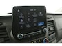 Ford Transit Custom 2.0 Ecoblue L1H1 | Aut. | Airco | Cruise | Camera | 3 Zits | Carplay | Trekhaak | 2xSchuifdeur