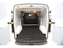 Ford Transit Custom 2.0 Ecoblue L1H1 | Aut. | Airco | Cruise | Camera | 3 Zits | Carplay | Trekhaak | 2xSchuifdeur