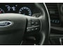Ford Transit Custom 2.0 Ecoblue L1H1 | Aut. | Airco | Cruise | Camera | 3 Zits | Carplay | Trekhaak | 2xSchuifdeur