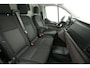 Ford Transit Custom 2.0 Ecoblue L1H1 | Aut. | Airco | Cruise | Camera | 3 Zits | Carplay | Trekhaak | 2xSchuifdeur