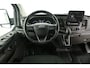 Ford Transit Custom 2.0 Ecoblue L1H1 | Aut. | Airco | Cruise | Camera | 3 Zits | Carplay | Trekhaak | 2xSchuifdeur