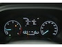 Ford Transit Custom 2.0 Ecoblue L1H1 | Aut. | Airco | Cruise | Camera | 3 Zits | Carplay | Trekhaak | 2xSchuifdeur