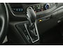 Ford Transit Custom 2.0 Ecoblue L1H1 | Aut. | Airco | Cruise | Camera | 3 Zits | Carplay | Trekhaak | 2xSchuifdeur