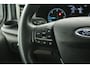 Ford Transit Custom 2.0 Ecoblue L1H1 | Aut. | Airco | Cruise | Camera | 3 Zits | Carplay | Trekhaak | 2xSchuifdeur