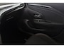 Opel Corsa 1.2 Elegance 100PK Keyless Apple Carplay Clima 16" LMW