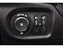 Opel Corsa 1.2 Elegance 100PK Keyless Apple Carplay Clima 16" LMW