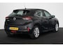 Opel Corsa 1.2 Elegance 100PK Keyless Apple Carplay Clima 16" LMW