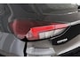 Opel Corsa 1.2 Elegance 100PK Keyless Apple Carplay Clima 16" LMW