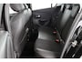 Opel Corsa 1.2 Elegance 100PK Keyless Apple Carplay Clima 16" LMW