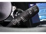 Opel Corsa 1.2 Elegance 100PK Keyless Apple Carplay Clima 16" LMW