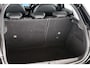 Opel Corsa 1.2 Elegance 100PK Keyless Apple Carplay Clima 16" LMW