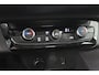 Opel Corsa 1.2 Elegance 100PK Keyless Apple Carplay Clima 16" LMW