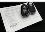 Opel Corsa 1.2 Elegance 100PK Keyless Apple Carplay Clima 16" LMW