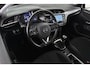 Opel Corsa 1.2 Elegance 100PK Keyless Apple Carplay Clima 16" LMW