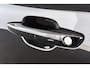 Opel Corsa 1.2 Elegance 100PK Keyless Apple Carplay Clima 16" LMW