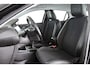 Opel Corsa 1.2 Elegance 100PK Keyless Apple Carplay Clima 16" LMW