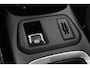 Opel Corsa 1.2 Elegance 100PK Keyless Apple Carplay Clima 16" LMW