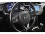 Opel Corsa 1.2 Elegance 100PK Keyless Apple Carplay Clima 16" LMW