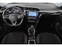 Opel Corsa 1.2 Elegance 100PK Keyless Apple Carplay Clima 16" LMW