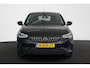 Opel Corsa 1.2 Elegance 100PK Keyless Apple Carplay Clima 16" LMW