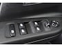 Opel Corsa 1.2 Elegance 100PK Keyless Apple Carplay Clima 16" LMW