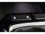 Opel Corsa 1.2 Elegance 100PK Keyless Apple Carplay Clima 16" LMW