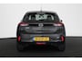 Opel Corsa 1.2 Elegance 100PK Keyless Apple Carplay Clima 16" LMW