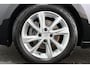 Opel Corsa 1.2 Elegance 100PK Keyless Apple Carplay Clima 16" LMW