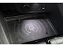 Opel Corsa 1.2 Elegance 100PK Keyless Apple Carplay Clima 16" LMW