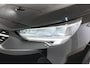Opel Corsa 1.2 Elegance 100PK Keyless Apple Carplay Clima 16" LMW