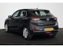 Opel Corsa 1.2 Elegance 100PK Keyless Apple Carplay Clima 16" LMW