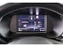Opel Corsa 1.2 Elegance 100PK Keyless Apple Carplay Clima 16" LMW
